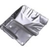 AC DELCO SHIELD-STRTR HT