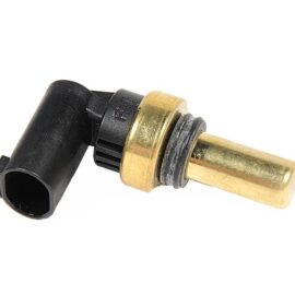 AC DELCO SENSOR ASM-ENG