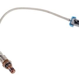AC DELCO SENSOR ASM-HTD