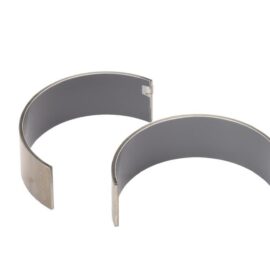 AC DELCO BEARING KIT-CON
