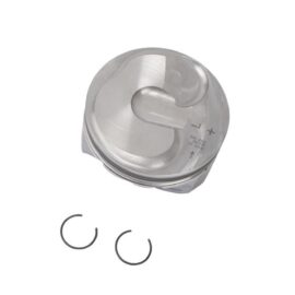 AC DELCO PISTON KIT(STD
