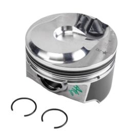 AC DELCO PISTON KIT (RH-