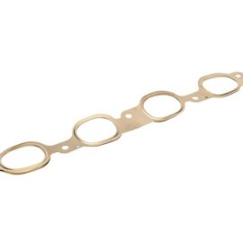 AC DELCO GASKET-EXH MANI