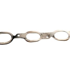 AC DELCO GASKET-EXH MANI