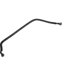 AC DELCO TUBE ASM-EVAP E
