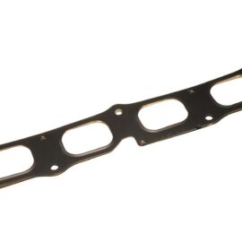 AC DELCO GASKET-EXH MANI