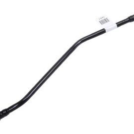 AC DELCO TUBE ASM-EVAP E