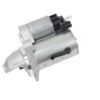 AC DELCO STARTER ASM