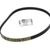 AC DELCO BELT KIT-A/C CM