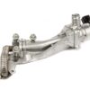 AC DELCO VALVE ASM-SECD