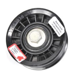 AC DELCO PULLEY ASM-BELT