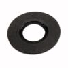 AC DELCO GASKET-TURBO CO