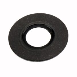 AC DELCO GASKET-TURBO CO