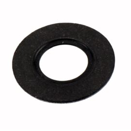 AC DELCO GASKET-TURBO OI
