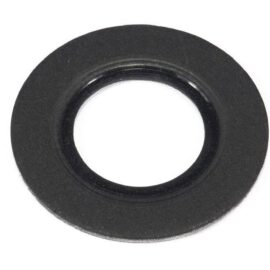AC DELCO GASKET-TURBO OI