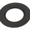 AC DELCO GASKET-TURBO OI