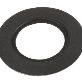 AC DELCO GASKET-TURBO OI