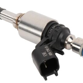AC DELCO INJECTOR ASM-DI