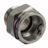 AC DELCO CONNECTOR ASM-E