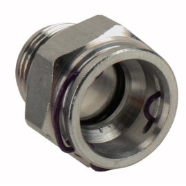 AC DELCO CONNECTOR ASM-E