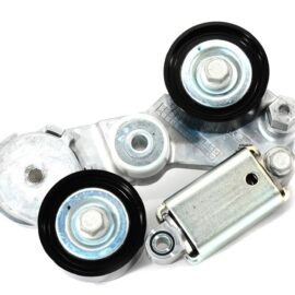 AC DELCO TENSIONER ASM-D