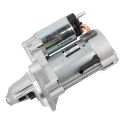 AC DELCO STARTER ASM