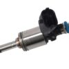 AC DELCO INJECTOR ASM-IN