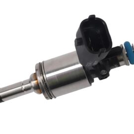 AC DELCO INJECTOR ASM-IN
