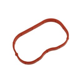 AC DELCO GASKET-INT MANI