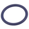 AC DELCO SEAL-CM/SHF POS