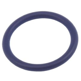AC DELCO SEAL-CM/SHF POS