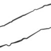 AC DELCO GM OE PART