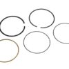 AC DELCO RING KIT-PSTN