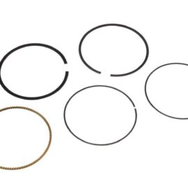 AC DELCO RING KIT-PSTN