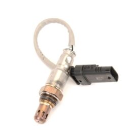 AC DELCO SENSOR ASM-HTD