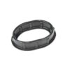 AC DELCO SEAL-OIL PAN FR