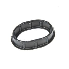 AC DELCO SEAL-OIL PAN FR