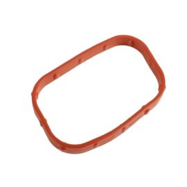 AC DELCO GASKET INT MANI