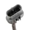 AC DELCO SENSOR ASM-HTD