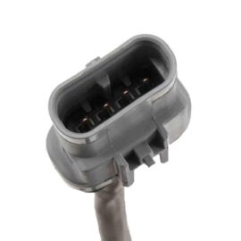 AC DELCO SENSOR ASM-HTD