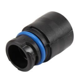 AC DELCO TUBE ASM-OIL FI