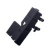 AC DELCO SHIELD-STRTR HT