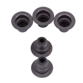 AC DELCO SEAL-VLV STEM O