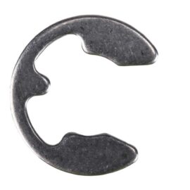 AC DELCO RETAINER-TURBO