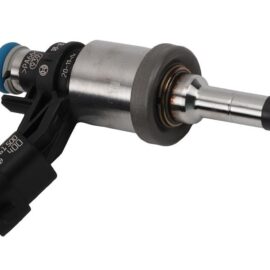 AC DELCO INJECTOR ASM-IN