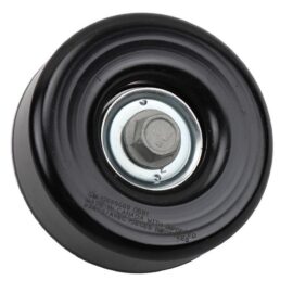 AC DELCO PULLEY ASM-BELT