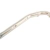 AC DELCO PIPE-ENG COOL T