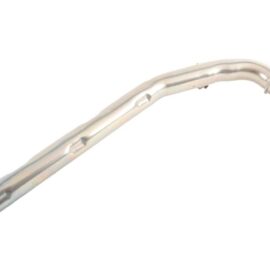AC DELCO PIPE-ENG COOL T