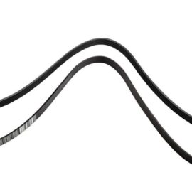 AC DELCO BELT