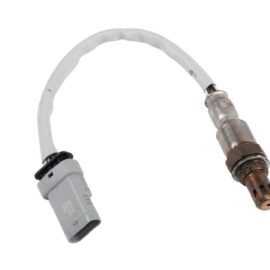 AC DELCO SENSOR ASM-HTD